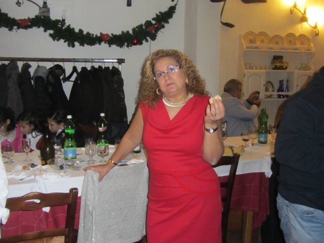 San Silvestro 2015